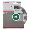 Bosch Deim.pjov.diskas FPE 150x22.23 mm