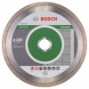 Bosch Deim.pjov.diskas FPE 180x22.23 mm