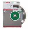 Bosch Deim.pjov.diskas FPE 180x22.23 mm
