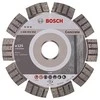 Bosch 3165140581585