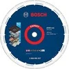 Bosch Deimant.pjov.diskas Metal 355x25.4mm
