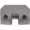 Bosch Matric GNA 3.5