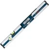 Bosch Skaitmeninis posvyrio matuoklis GIM 60 Prof.