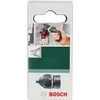 Bosch IXO III griebtuvas keič.