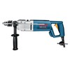 Gręžtuvas Bosch GBM 16-2 RE PROFESSIONAL