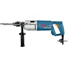 Gręžtuvas Bosch GBM 16-2 RE PROFESSIONAL
