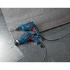 Gręžtuvas Bosch GBM 6 RE