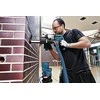 Bosch Nusiurbimo sistema GDE 16 CYL