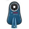 Bosch Nusiurbimo sistema GDE 162