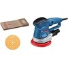 Bosch GEX 34-150 Ekscentrinis šlifuoklis