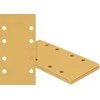 Bosch 4059952542201