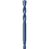 Bosch Centravimo grąžtas kietmetalis 7,15x105 mm