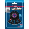 Bosch Starlock ACZ105ET 1 vnt.