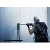 Bosch SDS-max-8X grąžtas 18 x 800 x 940 mm