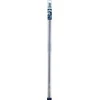 Bosch SDS-max-8X grąžtas 18 x 800 x 940 mm