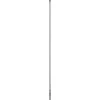 Bosch SDS-plus-7X grąžtas 6x400x465mm, 1 vnt.