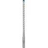 Bosch SDS-plus-7X grąžtas 8x150x215mm, 1 vnt.