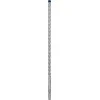Bosch SDS-plus-7X grąžtas 10x250x315mm, 1 vnt.