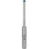 Bosch SDS-plus-7X grąžtas 5x50x115mm, 1 vnt.
