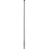 Bosch SDS-plus-7X grąžtas 8x250x315mm, 1 vnt.