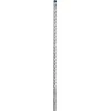 Bosch SDS-plus-7X grąžtas 10x300x365mm, 1 vnt.
