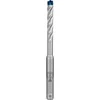 Bosch SDS-plus-7X grąžtas 8x50x115mm, 1 vnt.