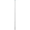 Bosch SDS-plus-7X grąžtas 8x400x465mm, 1 vnt.