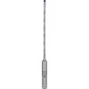 Bosch SDS-plus-7X grąžtas 4x100x165mm, 1 vnt.