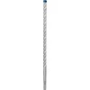 Bosch SDS-plus-7X grąžtas 12x250x315mm, 1 vnt.