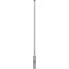 Bosch SDS-plus-7X grąžtas 5x200x265mm, 1 vnt.