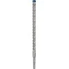 Grąžtas betonui Bosch 2608900122; 14x250x315 mm; SDS-plus