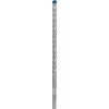 Bosch SDS-plus-7X grąžtas 12x200x265mm, 1 vnt.