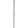 Bosch SDS-plus-7X grąžtas 12x300x365mm, 1 vnt.