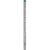 Bosch SDS-plus-7X grąžtas 10x150x215mm, 1 vnt.