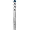 Bosch SDS-plus-7X grąžtas 10x50x115mm, 1 vnt.