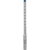 Bosch SDS-plus-7X grąžtas 8x100x165mm, 1 vnt.