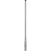 Bosch SDS-plus-7X grąžtas 6.5x200x265mm, 1 vnt.