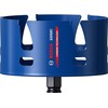 Bosch Gręžimo karūna 121mm Construction Material