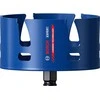 Bosch Gręžimo karūna 121mm Construction Material