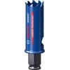 Grąžtas Bosch Karbido pjovimo karūna Tough Material 22mm