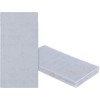 Šlifavimo tinklelis Bosch M480; 93x186 mm; P80/120/180; 10 vnt.