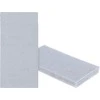 Šlifavimo tinklelis Bosch M480; 93x186 mm; P80/120/180; 10 vnt.