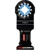 Bosch Starlock AIZ32AIT 5 vnt.