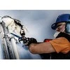 Bosch 10 pjūklo geležtės S1256XHM Multi Material