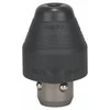 Griebtuvas BOSCH GBH SDS+