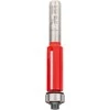 Bosch Briaunų apdirbimo frezos 8 mm, D1 12,7 mm, L 25,4