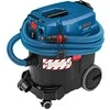 Bosch GAS 35 H AFC Putekļsūcējs