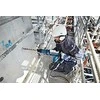Bosch GBH 12-52 DV Perforatorius