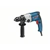 Gręžtuvas Bosch GBM 13-2 RE PROFESSIONAL