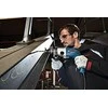 Gręžtuvas Bosch GBM 13-2 RE PROFESSIONAL